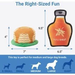 Pet Products Shop -Pet Products Shop 285627 PT1. AC SS1800 V1636990879