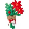 Frisco Flower Bouquet Plush Squeaky Dog Toy 1 Frisco Flower Bouquet Plush Squeaky Dog Toy -Pet Products Shop 287163 MAIN. AC SS1800 V1694812849