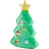Frisco Holiday Tree Thin Plush Squeaky Dog Toy 2 Frisco Holiday Tree Thin Plush Squeaky Dog Toy -Pet Products Shop 287167 MAIN. AC SS1800 V1694813782