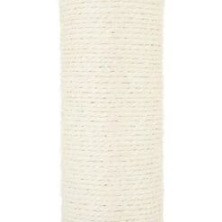 Frisco Animal Series Cat Condo, Llama 11 Frisco Animal Series Cat Condo, Llama -Pet Products Shop 289340 PT4. AC SS1800 V1630680027