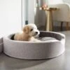 Frisco Ortho Cuddler Dog & Cat Bed 2 Frisco Ortho Cuddler Dog & Cat Bed -Pet Products Shop 299458 MAIN. AC SS1800 V1638290249