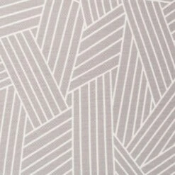 Frisco Ortho Cuddler Dog & Cat Bed 12 Frisco Ortho Cuddler Dog & Cat Bed -Pet Products Shop 299458 PT4. AC SS1800 V1641341510