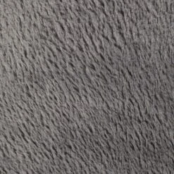 Frisco Ortho Cuddler Dog & Cat Bed 13 Frisco Ortho Cuddler Dog & Cat Bed -Pet Products Shop 299458 PT5. AC SS1800 V1641334696