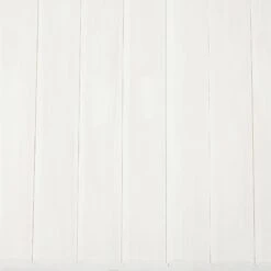 Frisco Classic Wooden Outdoor Dog House -Pet Products Shop 304035 PT5. AC SS1800 V1641481339