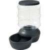 Frisco Wide Mouth Gravity Feeder -Pet Products Shop 308943 MAIN. AC SS1800 V1634158603