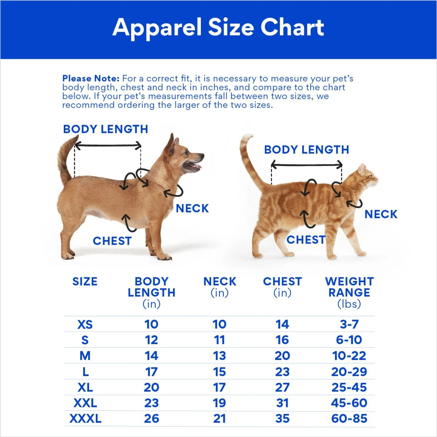 Disney Lion King's Simba Jungle Dog & Cat Shirt 4 Disney Lion King's Simba Jungle Dog & Cat Shirt - Image 2