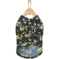 Disney Lion King's Simba Jungle Dog & Cat Shirt 14 Disney Lion King's Simba Jungle Dog & Cat Shirt -Pet Products Shop 311842 PT4. AC SS1800 V1643325871