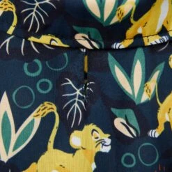 Disney Lion King's Simba Jungle Dog & Cat Shirt 15 Disney Lion King's Simba Jungle Dog & Cat Shirt -Pet Products Shop 311842 PT5. AC SS1800 V1643324942