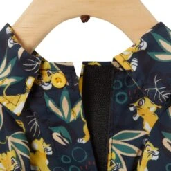 Disney Lion King's Simba Jungle Dog & Cat Shirt 16 Disney Lion King's Simba Jungle Dog & Cat Shirt -Pet Products Shop 311842 PT6. AC SS1800 V1643328224