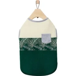 Frisco Tropical Palm Dog & Cat T-Shirt 11 Frisco Tropical Palm Dog & Cat T-Shirt -Pet Products Shop 312072 PT3. AC SS1800 V1644427152