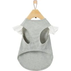 Frisco One Of A Kind Dog & Cat T-Shirt -Pet Products Shop 312080 PT4. AC SS1800 V1644426481