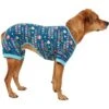 Frisco Celebration Dog & Cat PJs 2 Frisco Celebration Dog & Cat PJs -Pet Products Shop 315105 MAIN. AC SS1800 V1646442148