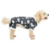 Disney Winnie The Pooh Nite Time Dog & Cat Pajama -Pet Products Shop 316098 MAIN. AC SS1800 V1646177364