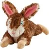 Frisco Realistic Rabbit Plush Squeaky Dog Toy 2 Frisco Realistic Rabbit Plush Squeaky Dog Toy -Pet Products Shop 316939 MAIN. AC SS1800 V1641400656