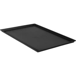 Frisco Collapsible Wood & Wire Cat Cage Playpen, 2 Level 11 Frisco Collapsible Wood & Wire Cat Cage Playpen, 2 Level -Pet Products Shop 323214 PT4. AC SS1800 V1645496672