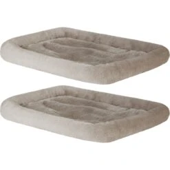 Frisco Collapsible Wood & Wire Cat Cage Playpen, 3 Level 13 Frisco Collapsible Wood & Wire Cat Cage Playpen, 3 Level -Pet Products Shop 323215 PT6. AC SS1800 V1645493056