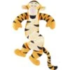 Disney Tigger Bungee Plush Squeaky Dog Toy 2 Disney Tigger Bungee Plush Squeaky Dog Toy -Pet Products Shop 328769 MAIN. AC SS1800 V1657656889