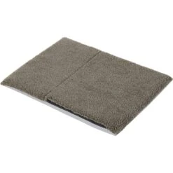 Frisco Extra Wide Indoor Unheated Cat House -Pet Products Shop 329532 PT2. AC SS1800 V1643927864