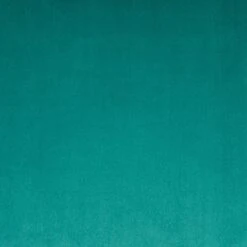 Frisco Elevated Art Deco Dog & Cat Sofa Bed With Removable Cover 7 Frisco Elevated Art Deco Dog & Cat Sofa Bed With Removable Cover -Pet Products Shop 331623 PT4. AC SS1800 V1643929040