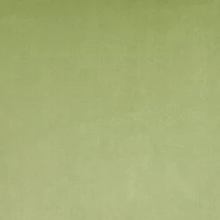 Frisco Elevated Curved Dog & Cat Sofa Bed With Removable Cover 9 Frisco Elevated Curved Dog & Cat Sofa Bed With Removable Cover -Pet Products Shop 331628 PT4. AC SS1800 V1643928390