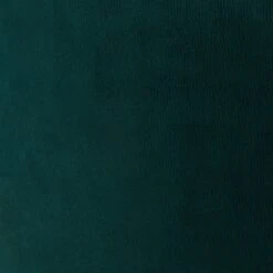 Frisco Avocado Cat & Dog Bed 13 Frisco Avocado Cat & Dog Bed -Pet Products Shop 333856 PT5. AC SS1800 V1658717745