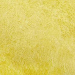 Frisco Avocado Cat & Dog Bed 14 Frisco Avocado Cat & Dog Bed -Pet Products Shop 333856 PT6. AC SS1800 V1658719999