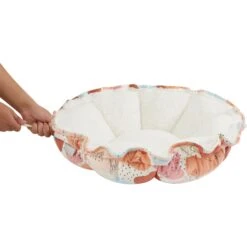 Frisco Calico Cat Design Adjustable Cat Bolster Bed 11 Frisco Calico Cat Design Adjustable Cat Bolster Bed -Pet Products Shop 333860 PT5. AC SS1800 V1658717998