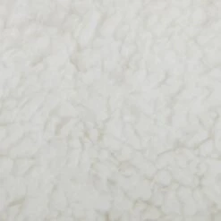 Frisco Sherpa High Walled Self-Warming Bolster Small Cat Bed, Calico Cat 10 Frisco Sherpa High Walled Self-Warming Bolster Small Cat Bed, Calico Cat -Pet Products Shop 333864 PT5. AC SS1800 V1658717217