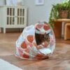 Frisco Foldable Canopy Cat Bed 2 Frisco Foldable Canopy Cat Bed -Pet Products Shop 333866 MAIN. AC SS1800 V1658716901