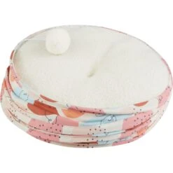 Frisco Foldable Canopy Cat Bed -Pet Products Shop 333866 PT2. AC SS1800 V1658717744