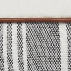 Frisco Farmhouse Rectangular Bolster Dog Bed W/ Removable Cover 11 Frisco Farmhouse Rectangular Bolster Dog Bed W/ Removable Cover -Pet Products Shop 333868 PT5. AC SS1800 V1658719573