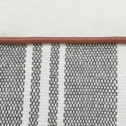 Frisco Farmhouse Rectangular Gusset Dog Bed W/ Removable Cover 11 Frisco Farmhouse Rectangular Gusset Dog Bed W/ Removable Cover -Pet Products Shop 333872 PT5. AC SS1800 V1658719637