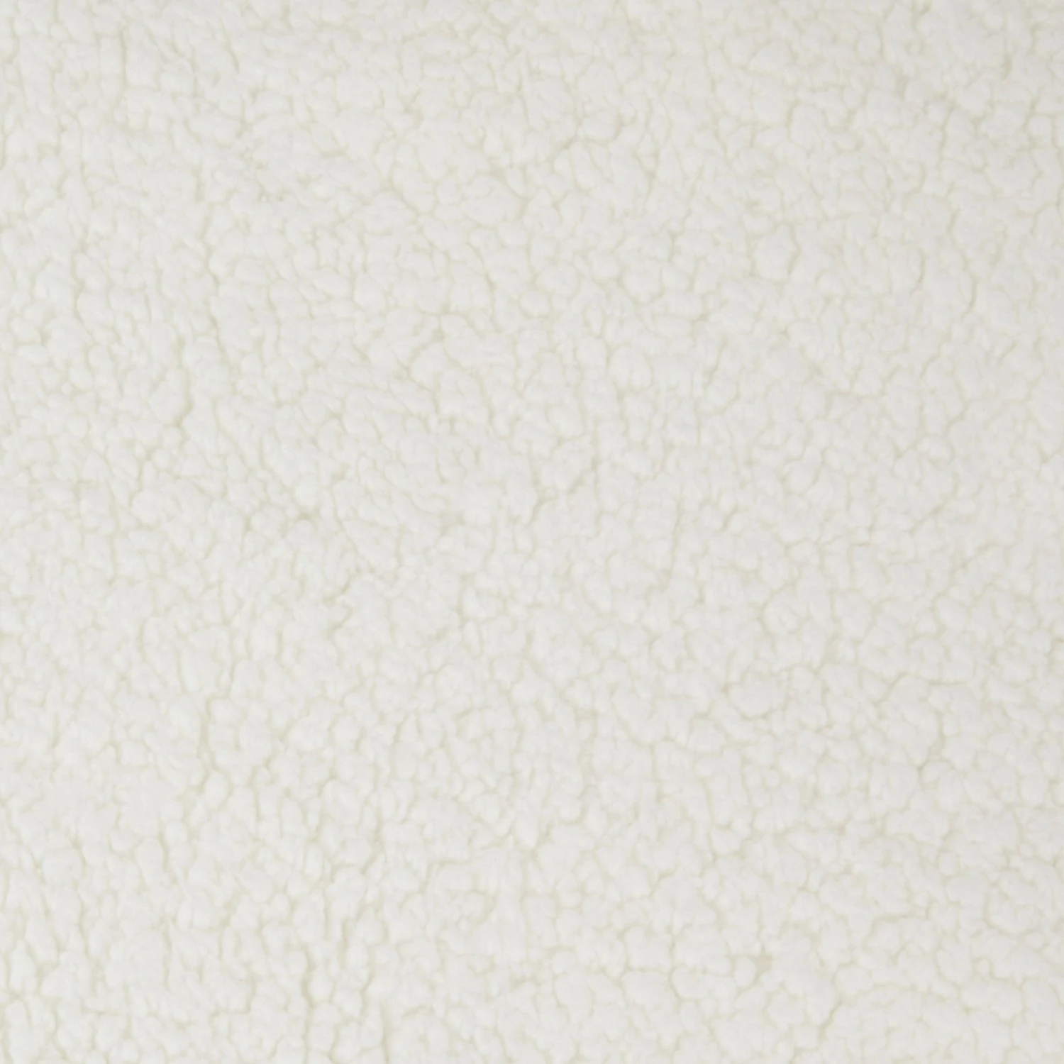 Frisco Farmhouse Rectangular Gusset Dog Bed W/ Removable Cover 7 Frisco Farmhouse Rectangular Gusset Dog Bed W/ Removable Cover - Image 5