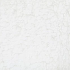 Frisco SW Stripe Rectangular Dog & Cat Cuddler -Pet Products Shop 333893 PT6. AC SS1800 V1658717099