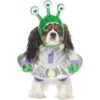 Frisco Front Walking Alien Dog & Cat Costume 2 Frisco Front Walking Alien Dog & Cat Costume -Pet Products Shop 334795 MAIN. AC SS1800 V1658368125