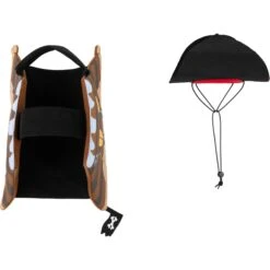 Frisco Pirate Ship Dog & Cat Costume 13 Frisco Pirate Ship Dog & Cat Costume -Pet Products Shop 335078 PT5. AC SS1800 V1658344640