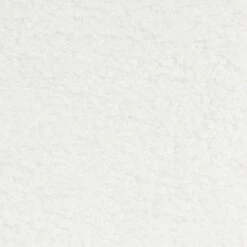 Frisco Reversible Square Cat Pad, Calico Cat -Pet Products Shop 336834 PT5. AC SS1800 V1658719109