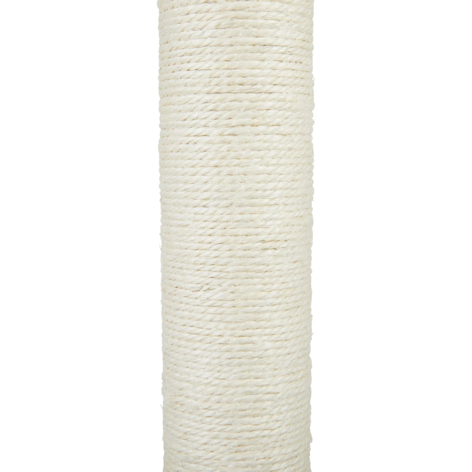 Frisco Halloween Pumpkin And Ghost Interactive Scratcher Cat Toy With Catnip 6 Frisco Halloween Pumpkin And Ghost Interactive Scratcher Cat Toy With Catnip - Image 4