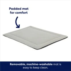 Frisco Travel Safety Dog & Cat Carrier 14 Frisco Travel Safety Dog & Cat Carrier -Pet Products Shop 346083 PT5. AC SS1800 V1677681332