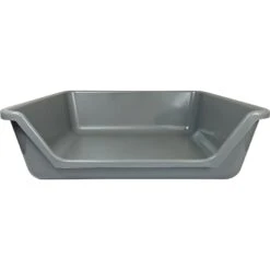 Shirley K's Senior Cat Litter Box, X-Large -Pet Products Shop 347408 PT2. AC SS1800 V1642015024