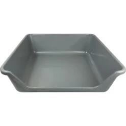 Shirley K's Senior Cat Litter Box, X-Large -Pet Products Shop 347408 PT3. AC SS1800 V1642015286