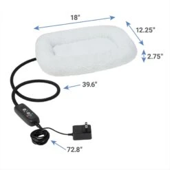 Pet Products Shop -Pet Products Shop 358546 PT1. AC SS1800 V1660666017