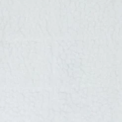 Frisco Adjustable Electrical Dog & Cat Heated Crate Mat With Timer 13 Frisco Adjustable Electrical Dog & Cat Heated Crate Mat With Timer -Pet Products Shop 358546 PT4. AC SS1800 V1660161109