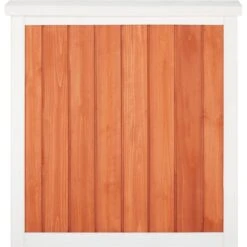 Frisco Outdoor Wooden Cat House With Elevated Balcony Steps 14 Frisco Outdoor Wooden Cat House With Elevated Balcony Steps -Pet Products Shop 360998 PT5. AC SS1800 V1658150482