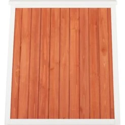 Frisco Outdoor Wooden A-Frame Cat House 11 Frisco Outdoor Wooden A-Frame Cat House -Pet Products Shop 361001 PT3. AC SS1800 V1657828366