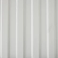 Frisco Outdoor Wooden Cat House With Retractable Roof -Pet Products Shop 361008 PT5. AC SS1800 V1658150482