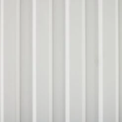 Frisco Outdoor Wooden Cat House With Balcony & Step Ladder -Pet Products Shop 361012 PT5. AC SS1800 V1657830404