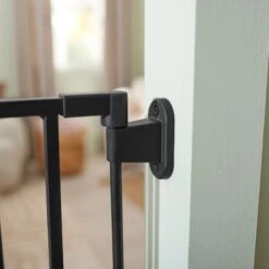 Frisco Steel 3-Panel Configurable Gate, 41-in Height 13 Frisco Steel 3-Panel Configurable Gate, 41-in Height -Pet Products Shop 361648 PT5. AC SS1800 V1659972923