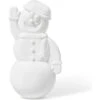 Frisco Nylon Snowman Dog Chew Toy, Mint Flavor 1 Frisco Nylon Snowman Dog Chew Toy, Mint Flavor -Pet Products Shop 368820 MAIN. AC SS1800 V1694812908