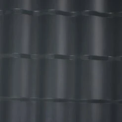 Frisco Deluxe Plastic Outdoor Dog House -Pet Products Shop 370357 PT5. AC SS1800 V1659994405